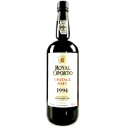 Royal Oporto Vintage Port 1994 0,75L 20%