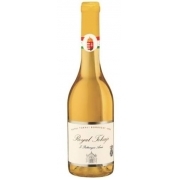 Royal Tokaji Aszú 5 Puttonyos 2016 0,5L