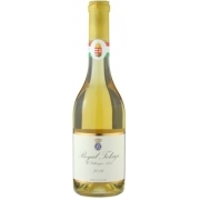 Royal Tokaji Aszú 6 Puttonyos 2016 0,5L