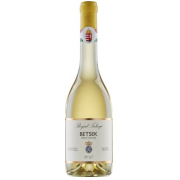 Royal Tokaji Betsek Aszú 6 Puttonyos 2017 0,5L