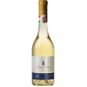 Royal Tokaji Édes Szamorodni 2017 0,5L