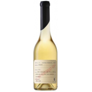 Royal Tokaji Furmint Édes Szamorodni 2017 0,5L