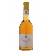 Royal Tokaji Mézes Mály Aszú 6 Puttonyos 2009 0,5L