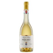 Royal Tokaji Mézes Mály Aszú 6 Puttonyos 2017 0,5L