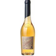 Royal Tokaji Száraz Szamorodni 2008 0,375L