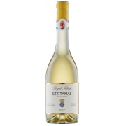 Royal Tokaji Szent Tamás Aszú 6 Puttonyos 2017 0,5L