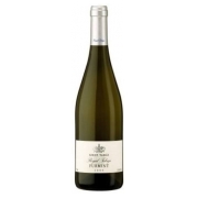 Royal Tokaji Szent Tamás Furmint 2016 0,75L