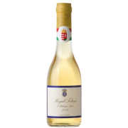 Royal Tokaji  Aszú 5 Puttonyos 2017 0,25L