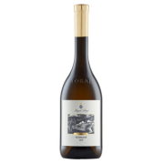 Royal Tokaji Nyúlászó Furmint 2018 0,75L