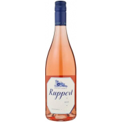 Ruppert Rosé Cuvée 2021 0,75L