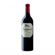 Ruppert Pincészet Cabernet Franc 2013