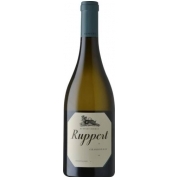 Ruppert Chardonnay 2017 0,75L