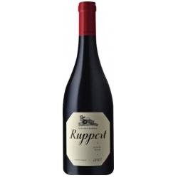 Ruppert Pinot Noir 2015 0,75L