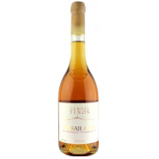 Samuel Tinon 5 Puttonyos Tokaji Aszú 2016 0,5L