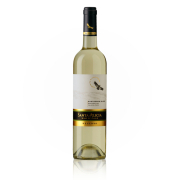 Santa Alicia Reserva Sauvignon Blanc Chilei Minőségi Fehérbor 0,75L 13%