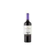 Santa Carolina Reserva Merlot 2015 0,75L