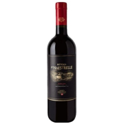 Santa Cristina Le Maestrelle 2021 0,75L