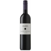 Sauska Cabernet Sauvignon 2016 0,75L