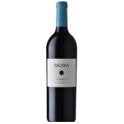 Sauska Cuvée 7 Siklós 2016 0,75L