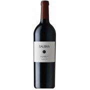 Sauska Cuvée 7 Villány 2013 0,75L