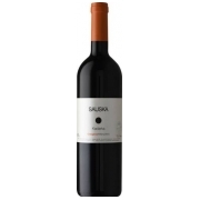 Sauska Kadarka 2016 0,75L