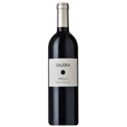 Sauska Merlot Konkoly 2016 0,75L