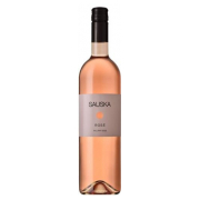 Sauska Rosé 2021