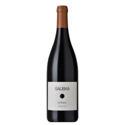 Sauska Syrah 2018 0,75L