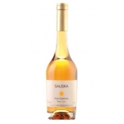 Sauska Tokaj Aszúesszencia 2003 0,375L