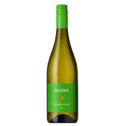 Sauska Tokaj Chardonnay 2019