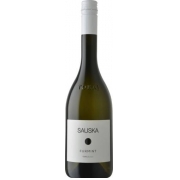 Sauska Tokaj Furmint 2019 0,75L