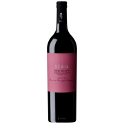 Scaia Torre Melotti Cabernet Sauvignon Veneto 0,75L