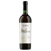 Schieber Materia Merlot 2018