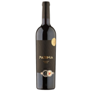 Schieber Patina Cabernet Franc 2021 0,75L