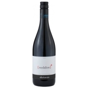 Sike Tamás Medalion (Félédes) 2015 0,75L