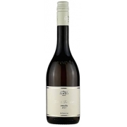 Simkó Furmint Prémium 2015 0,75L