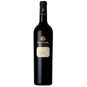 Simonsig Redhill Pinotage 2011 0,75L