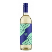 Skizo Irsai Olivér 2019 0,75L