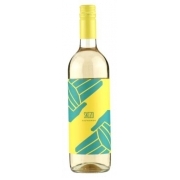 Skizo Sauvignon Blanc 2019 0,75L