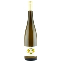 Somló Kincse Nagy-Somlói Furmint 2017 0,75L