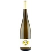 Somló Kincse Nagy-Somlói Furmint 2017 0,75L