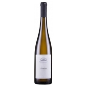 Somlói Apátsági Pince Furmint 2017 0,75L