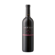 Söptei Merlot 2009