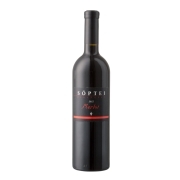 Söptei Merlot 2012