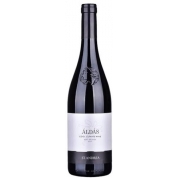 St. Andrea Áldás (Egri Bikavér) 2018 0,75L