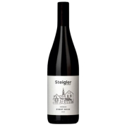 Steigler Prémium Pinot Noir 2020 (Bio) 0,75L