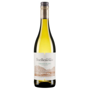 Stellenrust Chenin Blanc 2022 0,75L