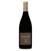 Stellenrust Cornerstore Pinotage