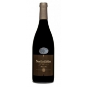 Stellenrust Jj Picalot 2010 0,75L