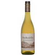 Stellenrust Sauvignon Blanc 2023 0,75L